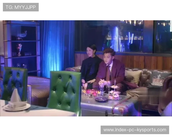 大连签约谈判被曝光，谈判桌上博弈细节令人侧目