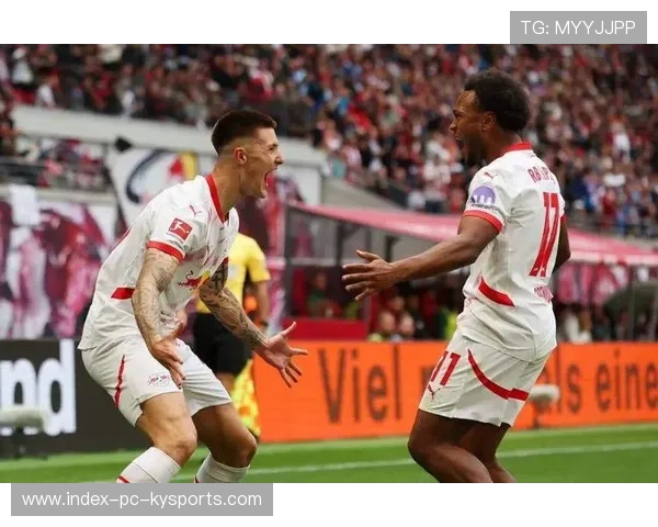 夏窗爆冷：球迷一战成名，搅动转会市场