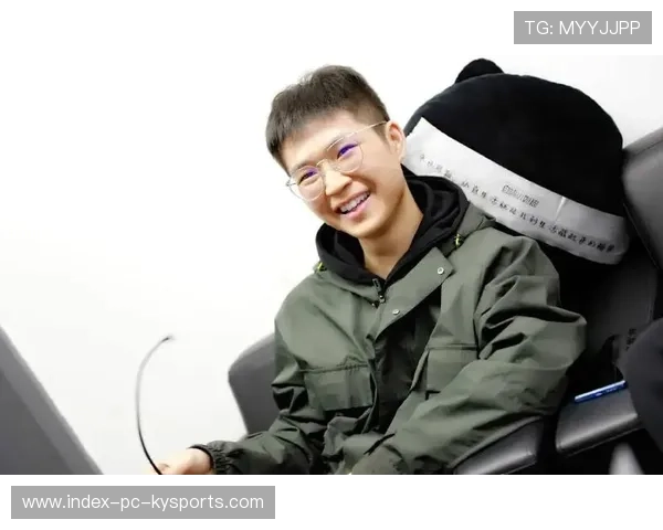 女单队伍提升多拍稳定性，整体节奏趋于合理