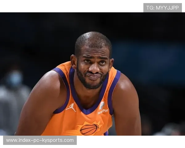 太阳战绩回暖季后有望——逆袭崛起的关键时刻