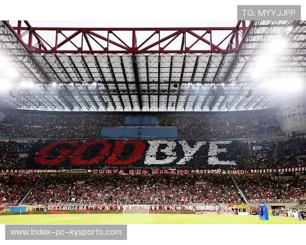 圣西罗若带动城市青少年足球发展,社会影响深远 圣西罗若带动城市青少年足球发展,社会影响深远