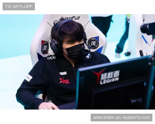 LPL老牌强队控下远古龙稳住局势拿下生死局