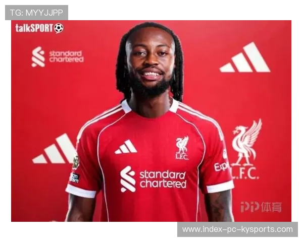 塞梅尼奥前景明朗,利物浦成为最有可能的下家 塞梅尼奥前景明朗,利物浦成为最有可能的下家