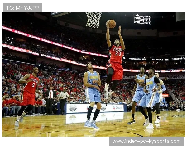 戴维斯护框表现覆盖禁区