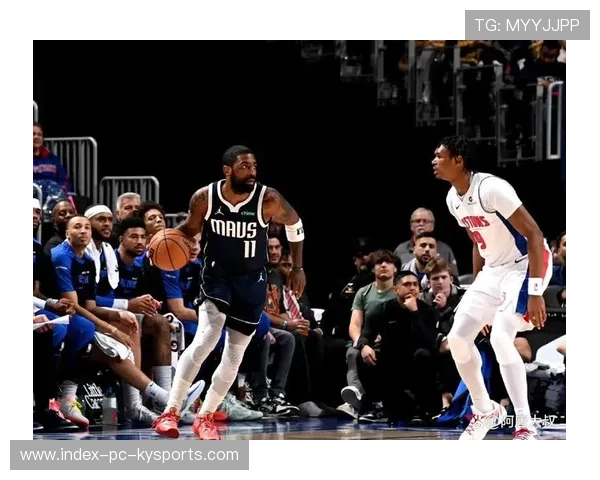 活塞年轻核心成长迅速