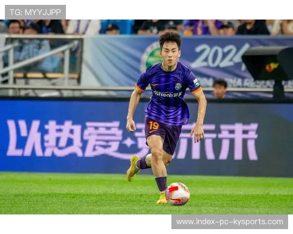 球员在中超比赛后受邀参加地方电视访谈，球员在中超比赛后受邀参加地方电视访谈的是谁