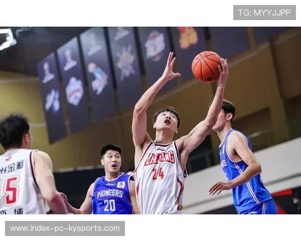 澳大利亚主力轮休照样赢，阵容深得吓人，2021澳大利亚阵容