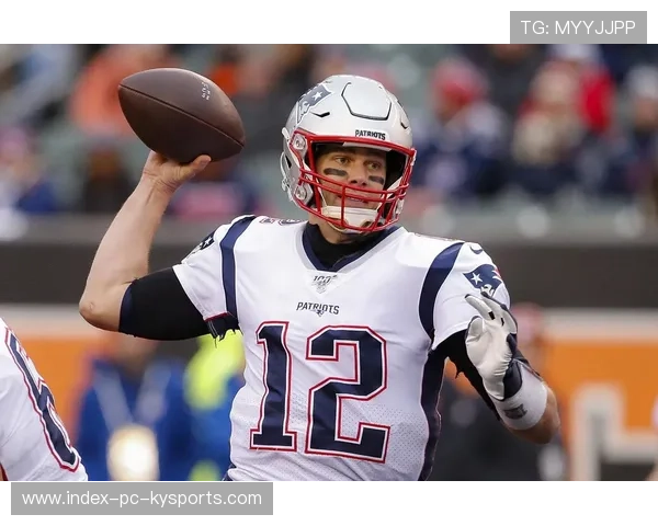 爱国者遭遇失利，球队亟需重振士气，爱国者吧