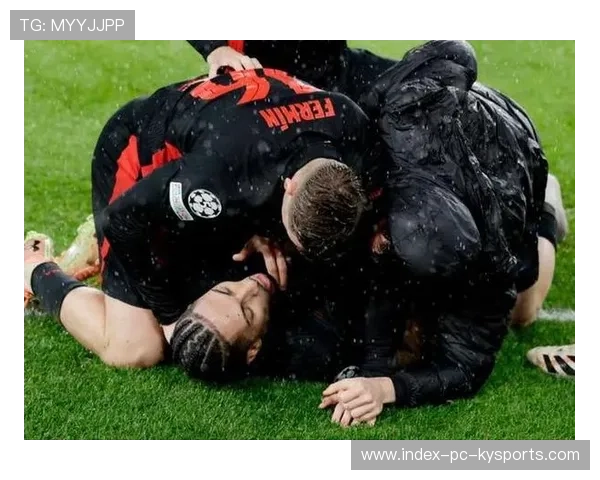 欧冠赛场竞争激烈，阿森纳与曼联的对决至关重要，阿森纳欧冠对手