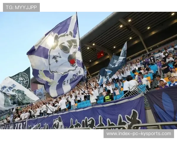 泰山主场胜利收官!中超10场不败,主场7战津门虎全胜,连刷5纪录 泰山主场胜利收官!中超10场不败,主场7战津门虎全胜,连刷5纪录