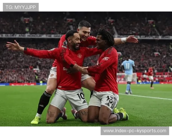 曼联计划在冬窗大力引援,补强球队阵容,曼联冬窗引援目标 曼联计划在冬窗大力引援,补强球队阵容,曼联冬窗引援目标