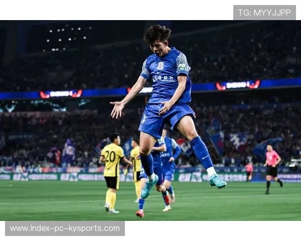 申花无力回天,1-3负柔佛新山未能反击成功:中国足球的危局与未来思索 申花无力回天,1-3负柔佛新山未能反击成功:中国足球的危局与未来思索