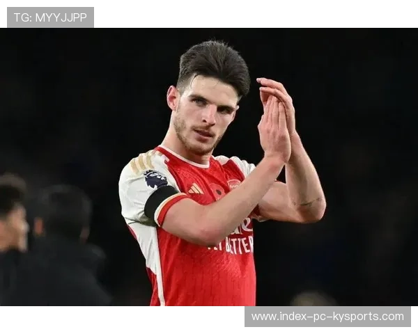 赖斯加盟阿森纳物超所值,枪手争冠最大拼图,赖斯女朋友 赖斯加盟阿森纳物超所值,枪手争冠最大拼图,赖斯女朋友