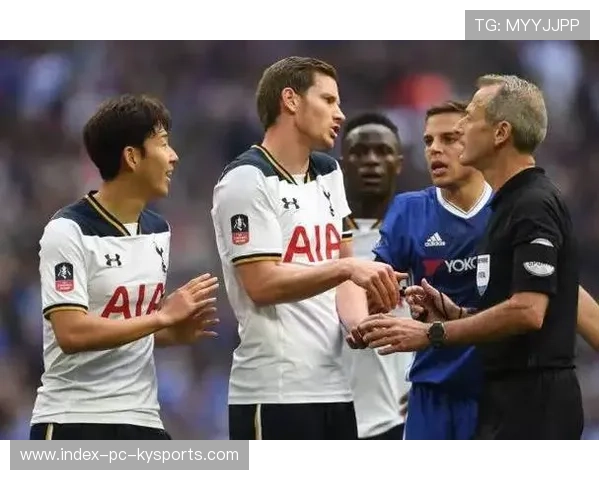 球队“心理战”升级,团队奋战到底! 球队“心理战”升级,团队奋战到底!