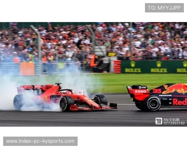 F1赛事赛事后评估体系为城市留存价值衡量提供依据