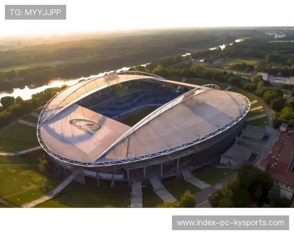 RB莱比锡:将高压转换训练注入球队基因的制胜之道 RB莱比锡:将高压转换训练注入球队基因的制胜之道