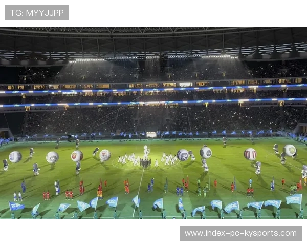 中路穿透式配合：打造足球场上的“龙形进球”