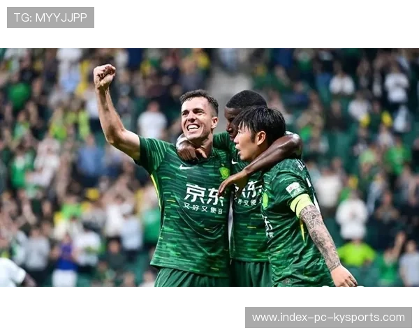 北京国安中段推进起伏明显提升威胁值 北京国安中段推进起伏明显提升威胁值