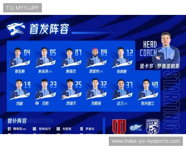 官方推出新一代替补席系统,为球队提供更完善设施 官方推出新一代替补席系统,为球队提供更完善设施