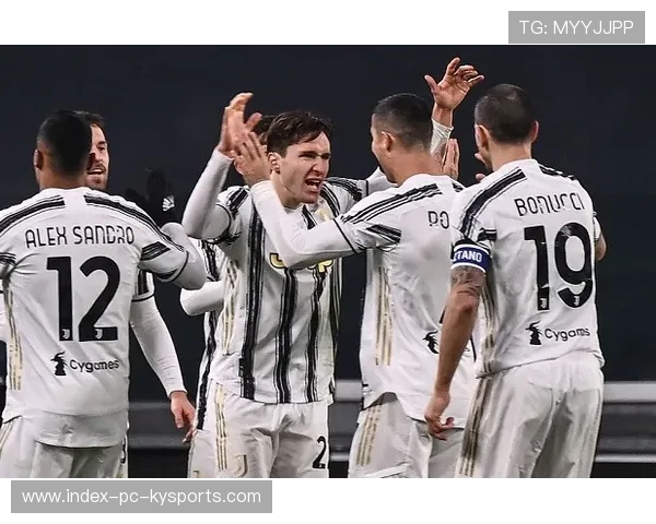 尤文若抓住今冬窗口，阵容厚度将显著增强