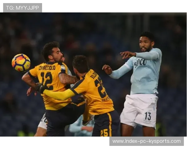 泰山外援大手笔,祖马加盟助力防线 泰山外援大手笔,祖马加盟助力防线