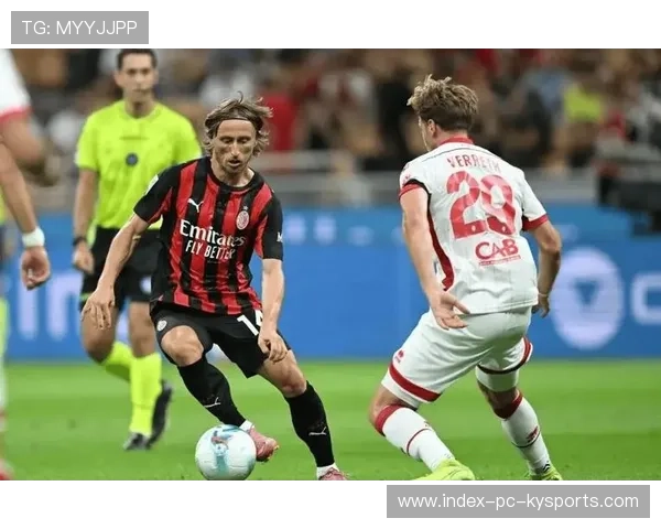 米兰再次证明防守才是立身之本——战术与精神的双重奏 米兰再次证明防守才是立身之本——战术与精神的双重奏