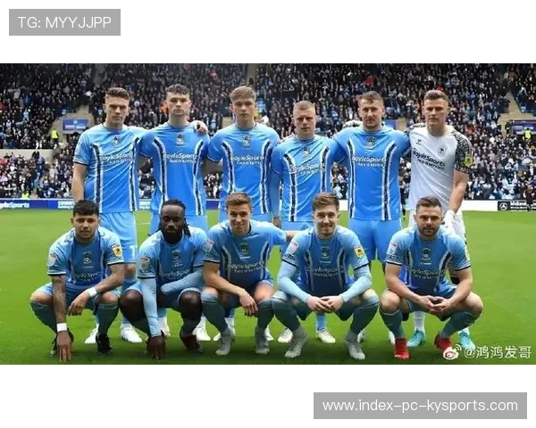 谢菲尔德联赛表现稳中有进